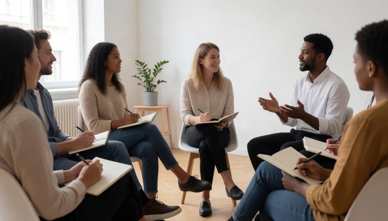 Why It Matters